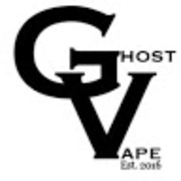 Meet your Posher, Ghost - Picture 1 of 1